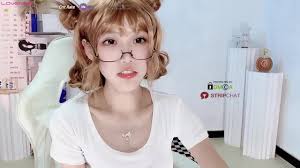 Swag_SASA Webcam Porn Video Record [Stripchat] - lushon, bdsm, camshow,  suckcock, snap4life