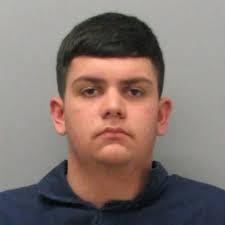 Tom Webb stabbing: Boy, 16, guilty of murder