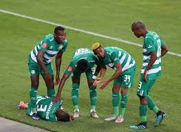 Find bloemfontein celtic football standings, results, live streaming, team stats, current squad, top goal scorers on country south africa. How Bloemfontein Celtic Learnt To Live Within Their Means