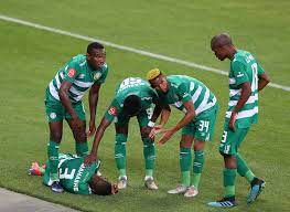 Detailed info on squad, results, tables, goals scored, goals conceded, clean sheets, btts, over. How Bloemfontein Celtic Learnt To Live Within Their Means
