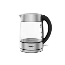 Ütüde su sızdırma neden olur? Su Isiticilari Modelleri Ve Fiyatlari Tefal