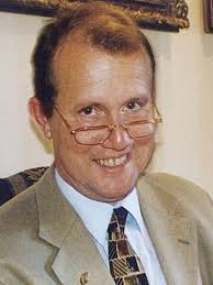 Funeral Notices in Coffs Harbour