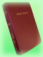 Check spelling or type a new query. Bible Study Lessons Free Online Christian Courses Studies Bible Study Lessons Bible Inspiration Bible Study Tools