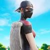 Aura skin comes back to fortnite: Https Encrypted Tbn0 Gstatic Com Images Q Tbn And9gcsrqwjdedi7eiyw3zvbg526zh8 Eytxydxtkbxk2nxbd5padmro Usqp Cau