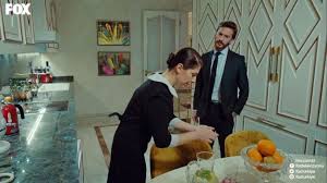 Yasak Elma Mutfak Dekorasyonu Mutfak Dekorasyon Kitchen Yasakelma Kitchenideas Elmalar Mutfak Dekorasyonu Mutfak
