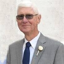 Maynard Chambers Obituary