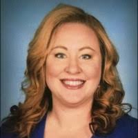 500+ "- Pablo Schepis" profiles