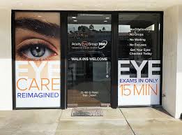 See their menu, reviews, deals, and photos. Acuity Eye Group 360 Advanced Vision Center Moved Palm Desert Ca 760 490 0068