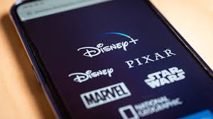 So if you're looking for funny kids movies on netflix, you're in the right place. Disney Plus Price Today S Best Subscription Cost And Sign Up Deals Techradar