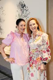 A Powerful Afternoon at Centerstone's Reclaiming Lives