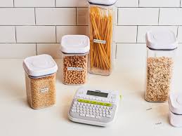 Your cursor, by default, will be sitting in the address for instance, i don't like for my file folder labels to be printed so close to the top edge. The Best Label Maker For All Your Obsessive Organizing Needs Epicurious