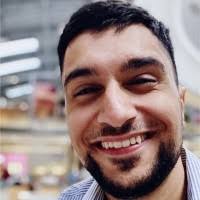 90+ "Behdad" profiles