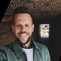 Michael Ellery Email & Phone Number