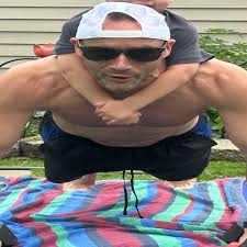 The Best Personal Trainers in Canton, Michigan