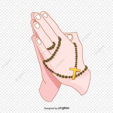 Tangan kembali png gambar unduh tangan kembali gambar transparan. Berdoa Tangan Cross Unsur Agama Kristen Kristen Doa Agama