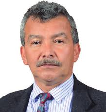 Aniversario 65 Años