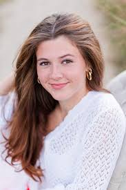 Amy Elise Photography