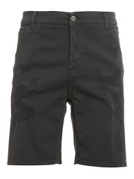 Men retailers s White Denim