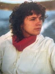 Jennifer Jean's Instagram, Twitter & Facebook