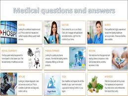 Buying health insurance for the first time seems confusing at first. Easy Health Questions And Answers By Healservcomask4heal Issuu