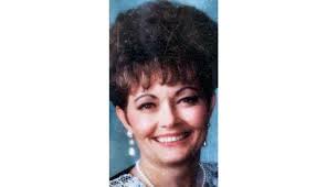 ROBBIE MURPHY Obituary (1942