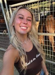 Steve Grable's Instagram, Twitter & Facebook