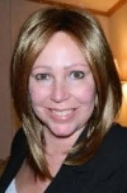 Meet Our Agent Of The Day: Tess Graham!!!