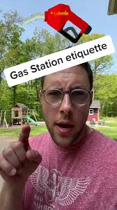 Gas Stations Rule! What is your favorite gas station snack?! #roadtrip  #gasstation #snacks #snacktime #beefjerky #lifeisahighway #howto #foodie