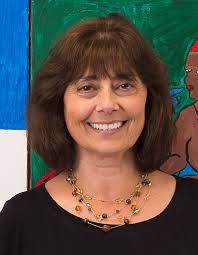 University High School of Indiana Mail