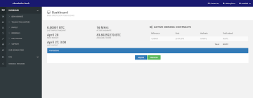 Our currency rankings show that the most popular philippines peso exchange rate is the usd to php rate. Bitcoin Script Wts Sell Cloud Mining Bitcoin Script 100 Garanteed The Bitcoin Forum