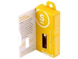 • 2 млн просмотров 5 лет назад. Custom Vape Cartridge Boxes Custom Printed Vape Cartridge Boxes Vape Cartridge Packaging Wholesale