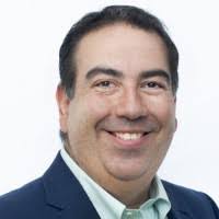 Rob Dorsett Email & Phone Number