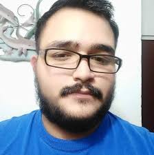 Bugatti Chiron vs Lamborghini Sián: Comparing Two Incredible LEGO Technic  Sets! Which one is your favorite? (🎥 by All The Bricks Together  http://bit.ly/2EDbmF4)