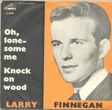 Lista sept 2018.xlsx