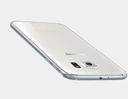 Insert a sim card from another . Samsung Galaxy S6 2015 G920f 32gb 3gb 5 1 Gsm Factory Unlocked White Pearl