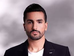 Mister Líbano de 2021