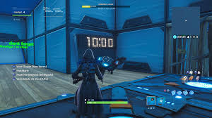 Looking for the best fortnite creative codes, maps, and games to play alone or with your friends? Edit Race Fortnite Creative Map Codes Dropnite Com
