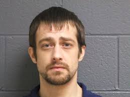 Sentences by Muskegon County Chief Circuit Judge William C. Marietti