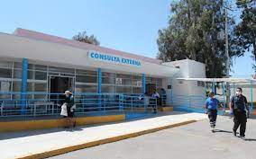 Con Estudio Y Conocimiento Celebra Hospital Psiquiatrico 75 Anos El Sol De Leon Noticias Locales Policiacas Sobre Mexico Guanajuato Y El Mundo