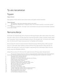 100%100% menganggap dokumen ini bermanfaat, tandai dokumen ini sebagai bermanfaat. 2