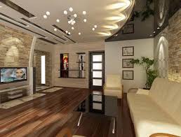 I would appreciate some ideas & concepts on lighting my home with just exposed lighting pendants are another option in certain areas, particularly over dining tables and in living rooms. New False Ceiling Design Ideas For Living Room 2019