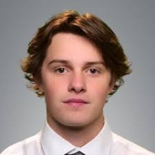 Trail Smoke Eaters @ Salmon Arm Silverbacks Saturday, November 30, 2024