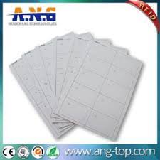 The credit card pen drive is one of the most convenient designs that pen drives have. China Card Making Supplies Card Making Supplies Wholesale Manufacturers Price Made In China Com