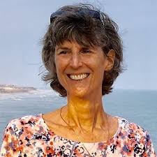 Laura Tuck (@LauraTuck_WB)