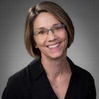 10+ "Kim Dressel" profiles