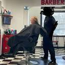 Barber Shops Timonium, MD 21093 - Last Updated May 2024 - Yelp