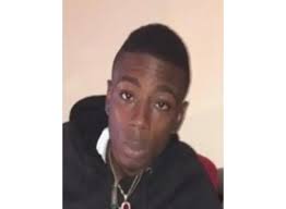 Erik Mukhtar Obituary (2023)