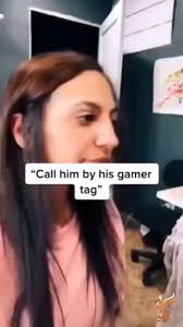 @PlanetOfMemes's video Tweet