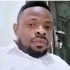 Thank you Mboho Edemeya .