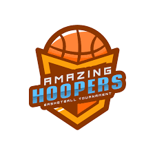 Custom printed & embroidered products. Create Custom Logos With A Basketball Logo Maker Placeit